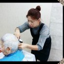뽀꼬까꼬 - 창원시 마산합포구 | 뽀꼬까꼬