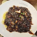 동건환경 | 동탄2 짬뽕 맛집 불맛나는 짬뽕관 동탄영천점 생생후기