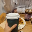 세븐브릭스키친&펍