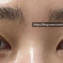 랑랑부띠끄속눈썹펌