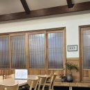 어향미가 생선구이 | 이천 맛집 아이랑 가기 좋은 식당 이천쌀밥 어향미가 생선구이