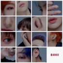 전곡-11 이미지