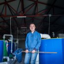 한국정화기술 이미지