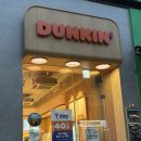 부천-원종-부천-110 | [원종동간식]간식으로 딱 좋은던킨도넛 내돈내산 후기_던킨도넛 부천원종역점