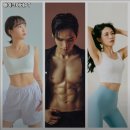메이크어비 | 경기도 양주시 헬스장 메이크어비PT 내용가격운영시간주차리뷰 알아보기