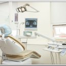 당진치과의원 이미지