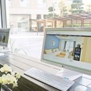 드씨엘관광호텔 이미지