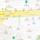 토야공인중개사사무소 이미지