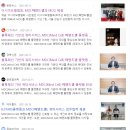 마인드플랫폼