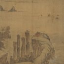 만천교