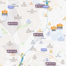 성북-길음-3471 티스토리
