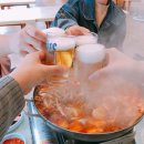오성삼계탕