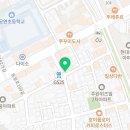 노원-상계-2088 이미지