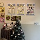 경기도 수원시 장안구 창훈로29번길 이미지