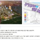 GL메디칼 이미지