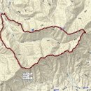 사격장주차장 이미지