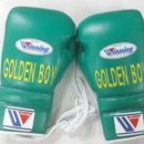 골든보이짐 이미지