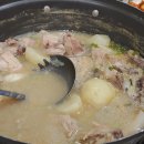 명진닭한마리 - 부평구 충선로311번길 25-6 | 명진닭한마리