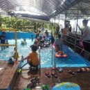 감나무집 농원펜션 이미지