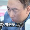 현지약국 이미지