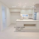 다이소안산사동점 이미지