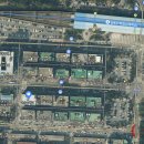 상록수역북측 이미지