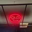 실내포장마차 이미지