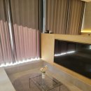 산하 | 강원도 홍천 독채 풀빌라 산하연 c1 두번째 방문 후기