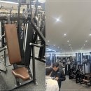 에이블짐 종합운동장역점 | 1:1 맞춤 프로그램 잠실새내 PT 에이블짐 종합운동장역점