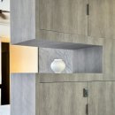 신계사우나 이미지