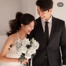 체리버터케이크 이미지