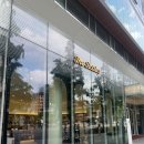 보틀즈 | 서울 중구 위스키 성지 보틀즈 을지로점 오픈 방문기