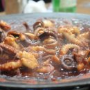 용두동쭈꾸미 이미지