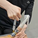 강동탑정형외과의원 이미지