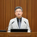 백제열린의원 이미지