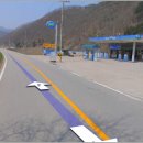 황골주유소 이미지