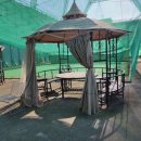 테라스 GDR 골프 아카데미 이미지