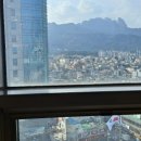 쿠우쿠우 강북구청점 이미지