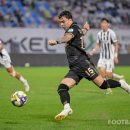 안 카카오 검색결과