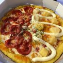 피자는치즈빨 오창점