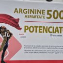 대전태평양약국 이미지