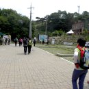 [추억]충청북도 단양 도락산 ( 2011년 6월 12일 ) 이미지