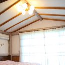 뷰티플하우스 이미지