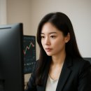 우림양봉산업 이미지