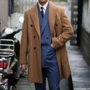 엘스테이 이미지