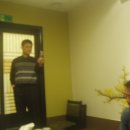 포두중학교 이미지