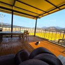 팔영미라클 | [고흥펜션 추천 후기] 자연 속 기적의 공간, 팔영미라클펜션에서 보내는 힐링 여행🌿