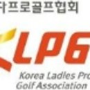 ICHEON52 이미지
