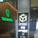 청정노래연습장 이미지