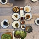 포항 효자동 삼겹살 맛집 "돼지빠" 리얼솔직후기 (현지인강추식당)